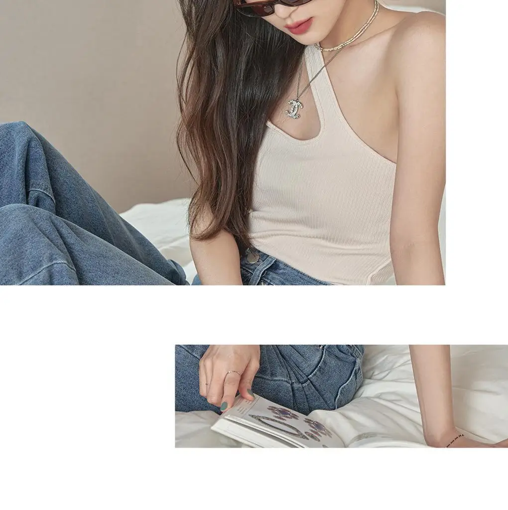 [NEW 어워즈기획][미니틴트증정] 롬앤 블러 퍼지 틴트 단품/기획 상세페이지 43
